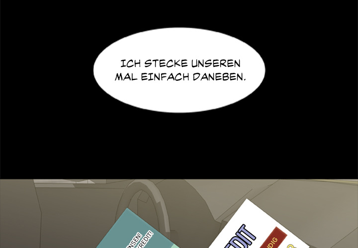 Zombiewelle - episode 1 - 2
