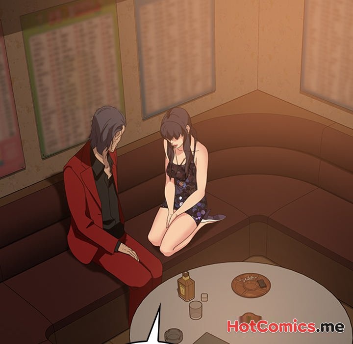 The Lucky Guy - episode 20 - 92