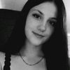 nicoleta904