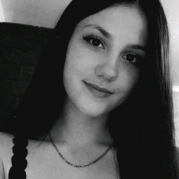 nicoleta904