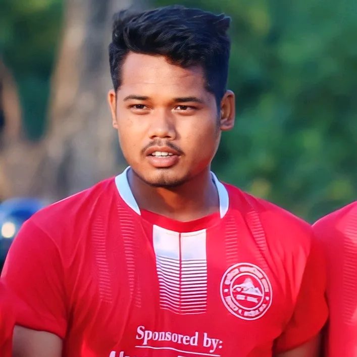 @prabin___tharu5
