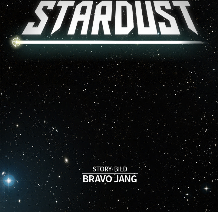 Stardust - episode 22 - 4