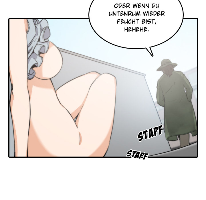 Spot Master - episode 10 - 28