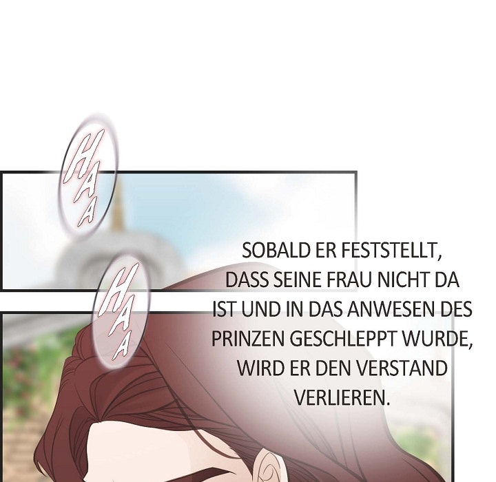 Survival-Ehe - episode 70 - 101