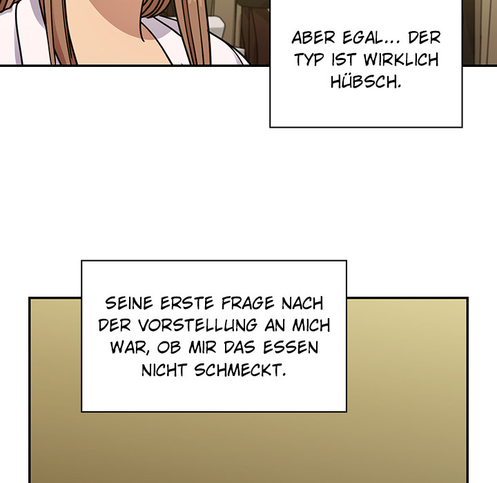 Zuckerbrot und Peitsche - episode 29 - 99