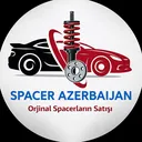 @spacer.azerbaijan