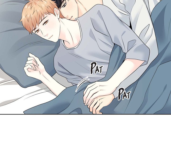 My K - episode 16 - 81