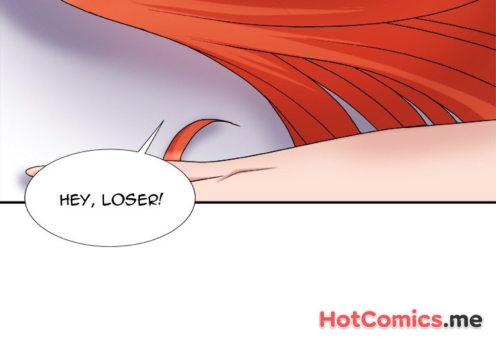 Spirit Possession - episode 17 - 2
