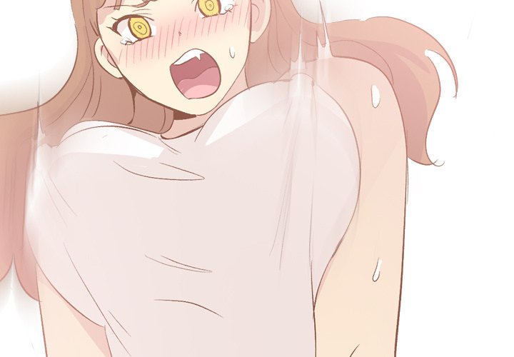 The Giving Girl - episode 24 - 1