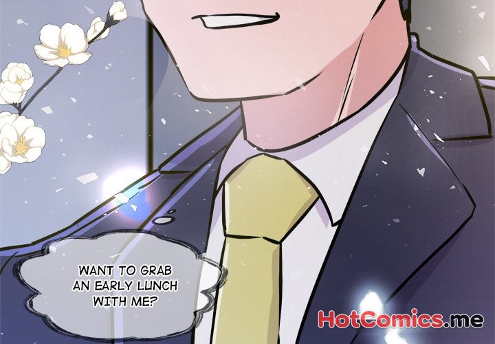 Do it if You Want - episode 5 - 3
