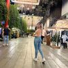 alexandramarylin