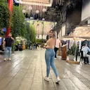 @alexandramarylin