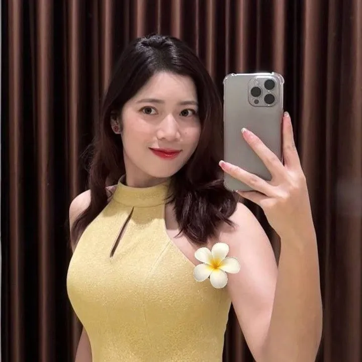 @wineikhaing263