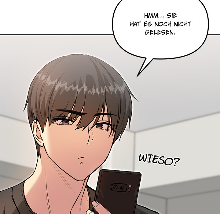 Anonym 7 - episode 7 - 38