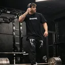 @radreel_