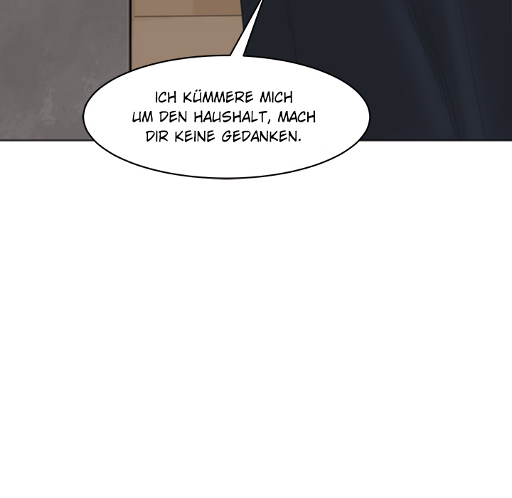 Das Haus am Meer - episode 19 - 158