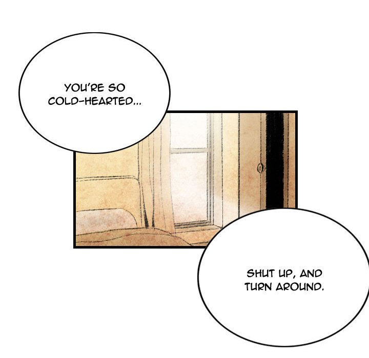 150-1 Street - episode 9 - 53