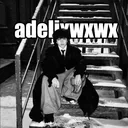 @adelixwxwx