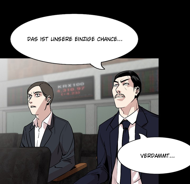 Trügerischer Schein - episode 28 - 54