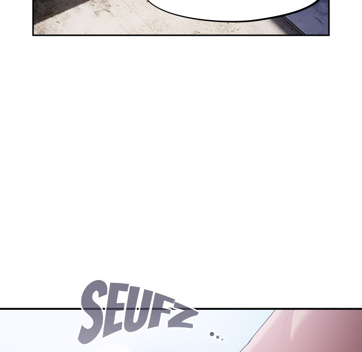 Deppidemie - episode 1 - 14