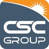 csccar0
