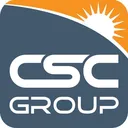 @csccar0