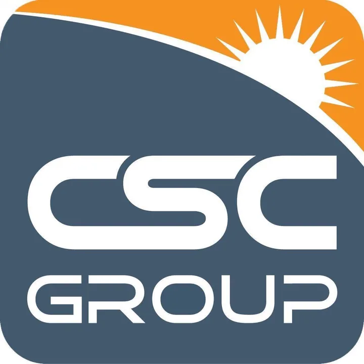 @csccar0