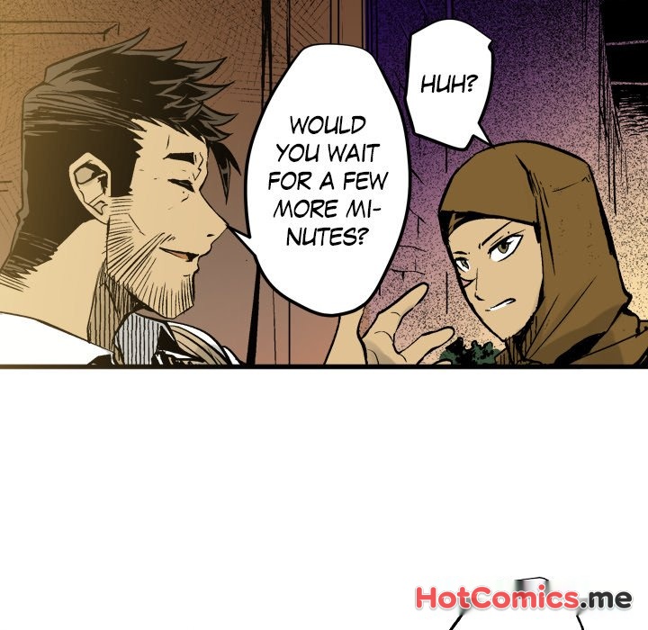 Knight of Rakshasa - episode 27 - 24