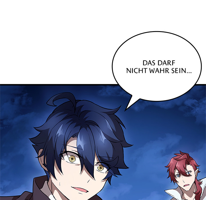 Magischer Nichtsnutz - episode 45 - 98