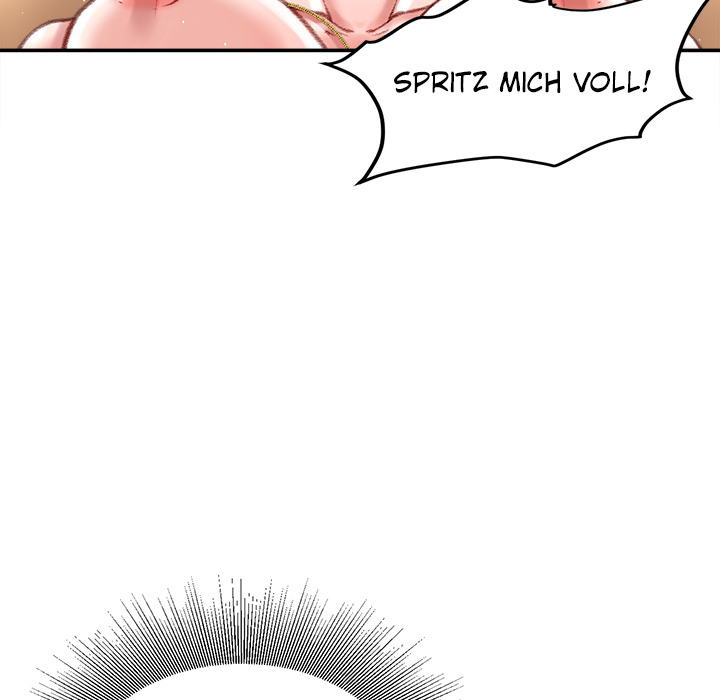 Alles außer Arbeit - episode 14 - 39