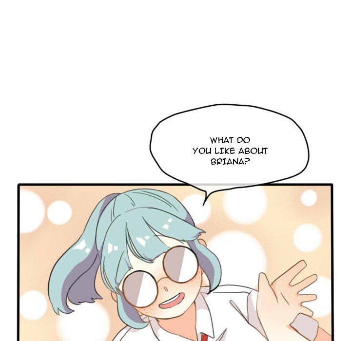 The Chill Couple - episode 2 - 9