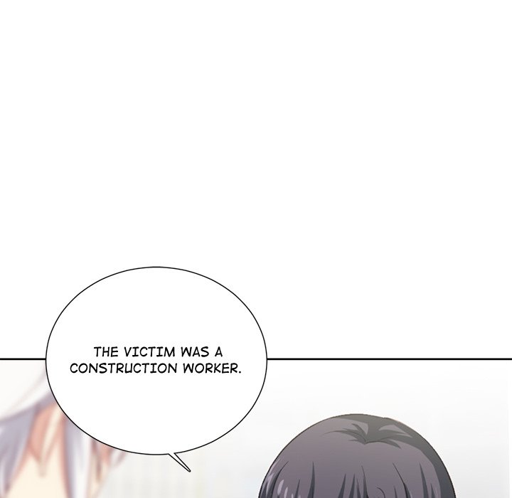 A Young Case of Hearts - episode 4 - 56