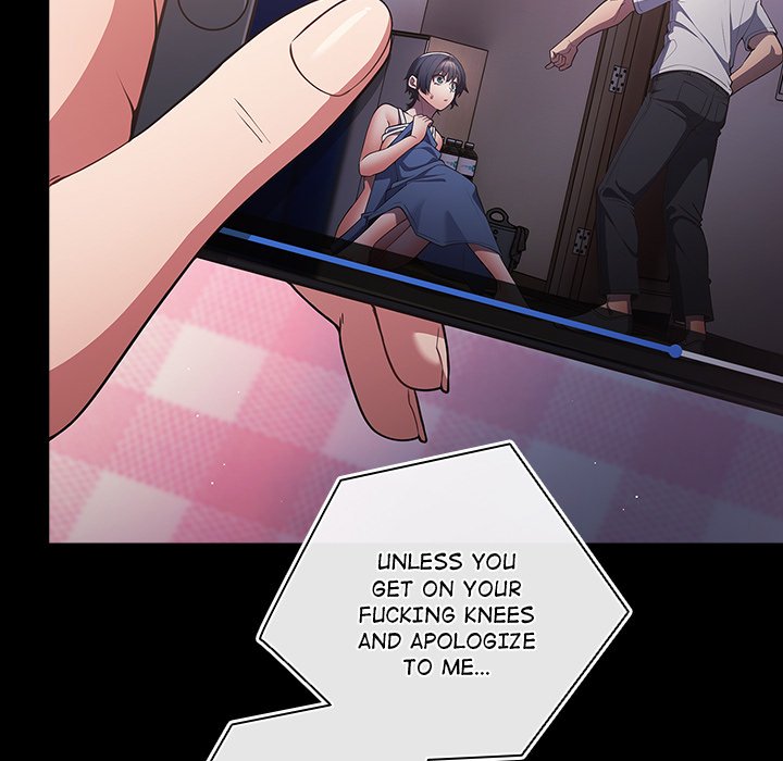 The Carry - episode 21 - 6