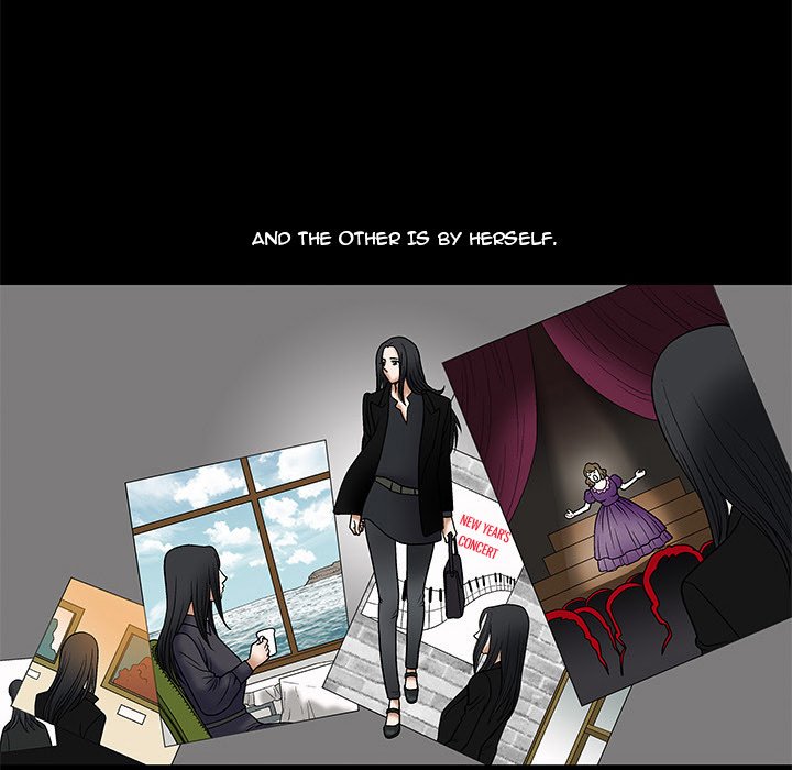Unspeakable - episode 7 - 53