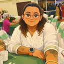 @thenmuli.krishnan