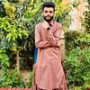 itxusama
