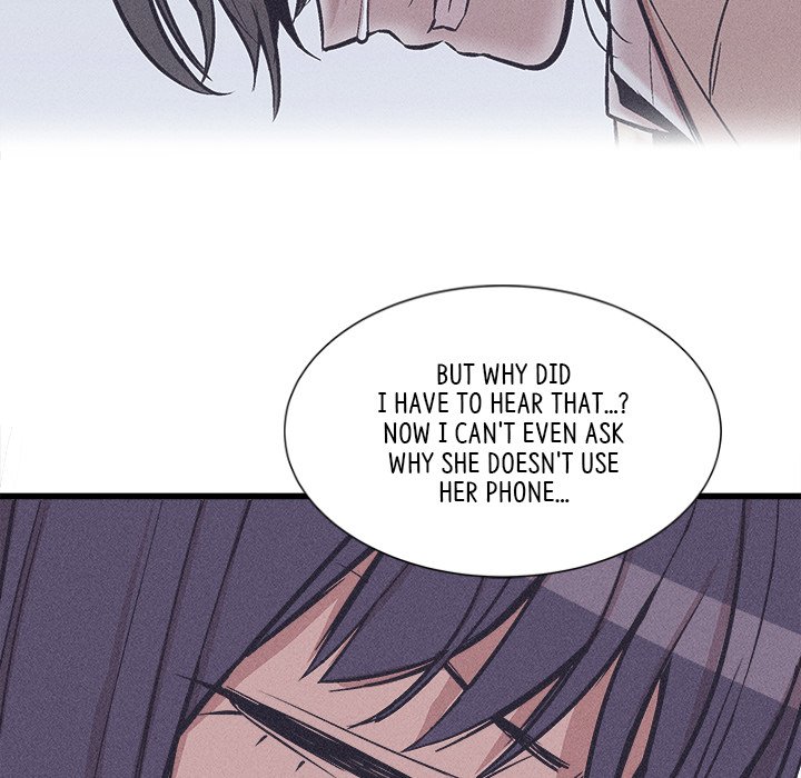 Counter - episode 26 - 39