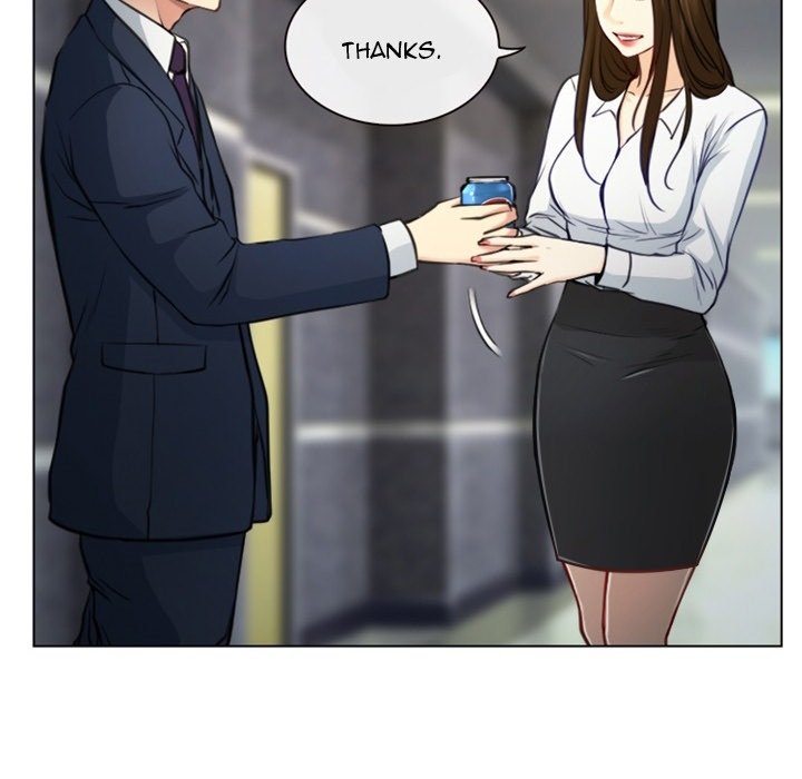 Tell Me You Love Me - episode Prologue - 46