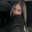 @_baemoon