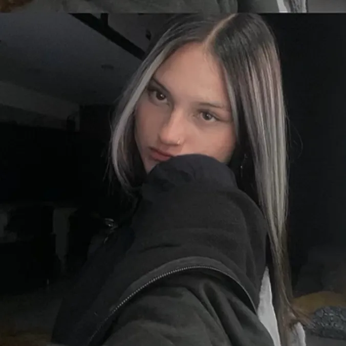 _baemoon