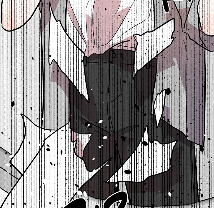 Bitter Sweetheart - episode 34 - 54