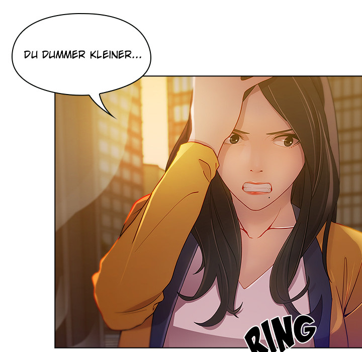 Lady Long Legs - episode 2 - 11
