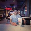abdullo.madrahimov