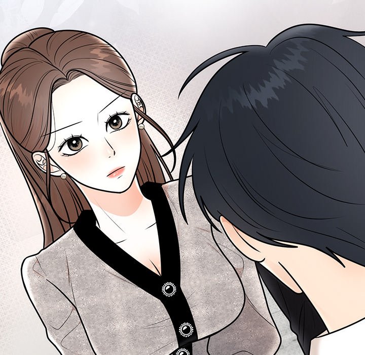 Marriage Chains - episode 9 - 143