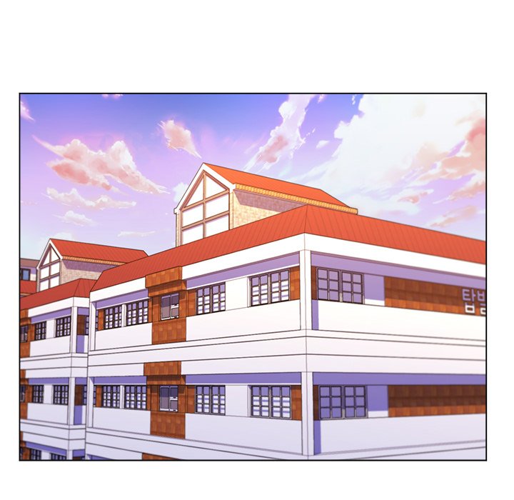 Mrs. Girlfriend - episode 9 - 95