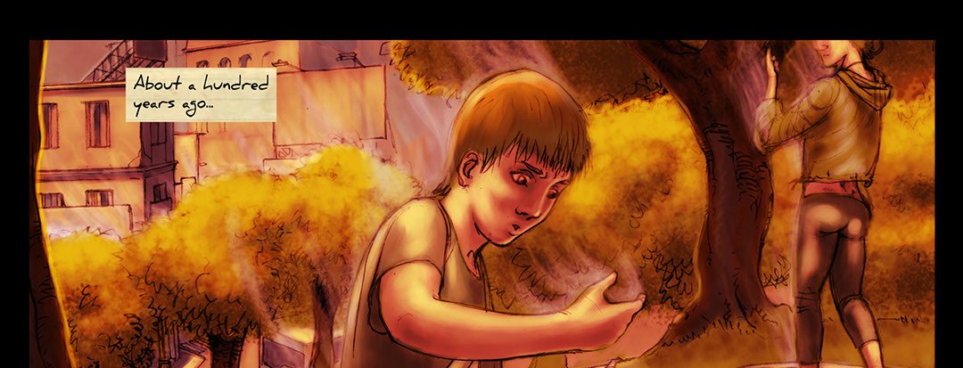Stonebot Omnibus by Various Authors - episode 1 - 12