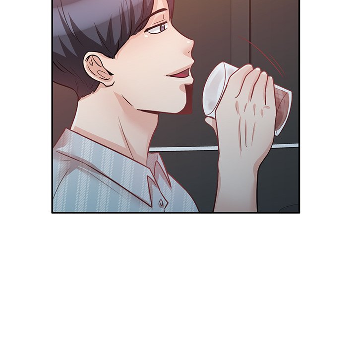 My Worst Lover - episode 16 - 48
