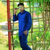 alamin57o