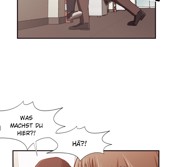 Dunkle Vergangenheit - episode 16 - 43
