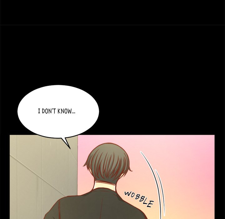 As Fate Would Have It - episode 6 - 72
